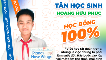 Phúc