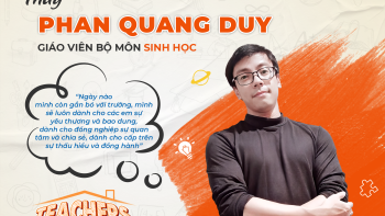 Phan_Quang_Duy