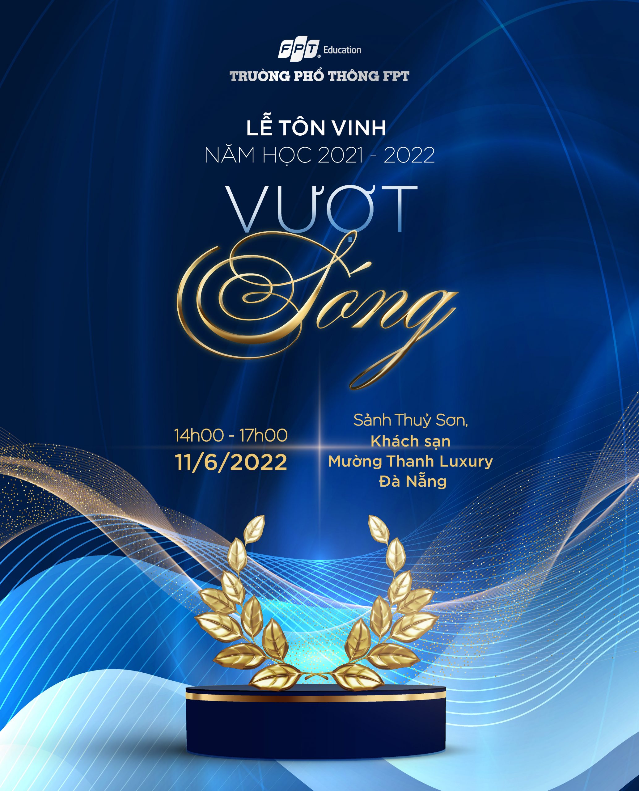 Poster_Vượt sóng - Lễ Tôn Vinh-04