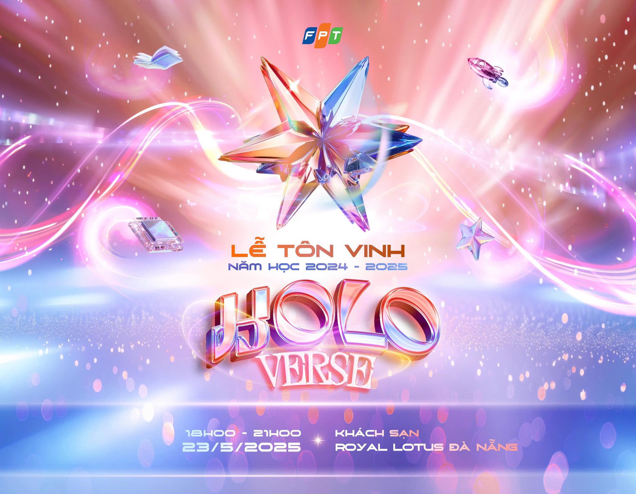 Tôn vinh