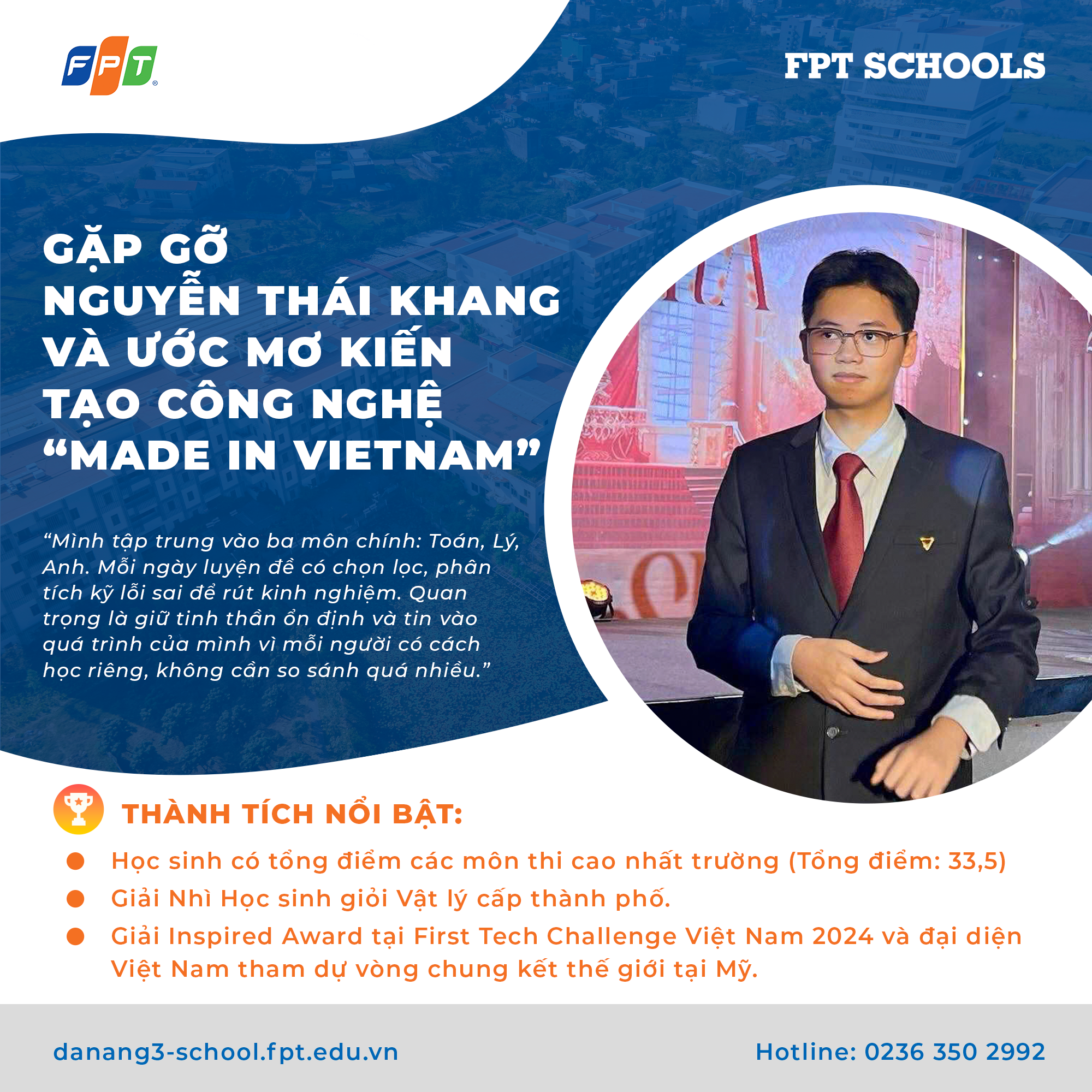 Thái khang