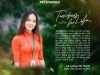 Thanh