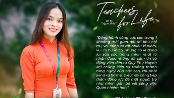 Thanh