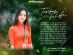 Thanh