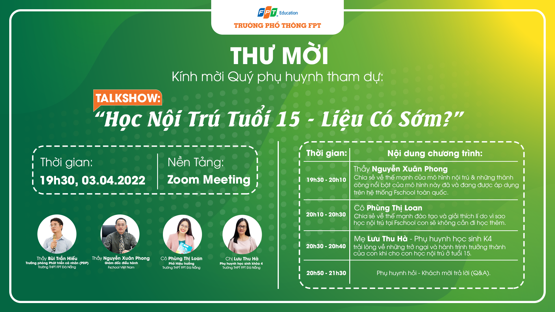 Thư Mời 3.4 (1)