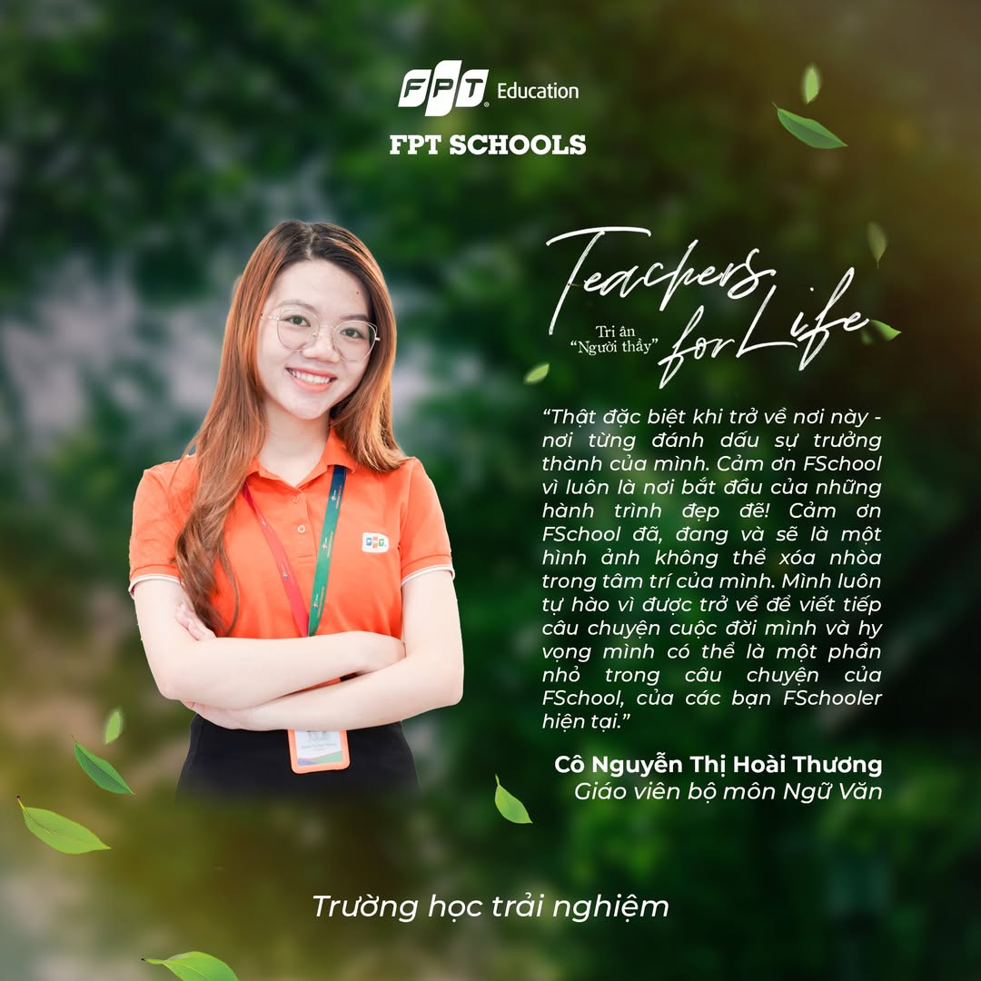 Thương