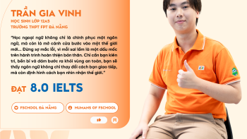 Vinh