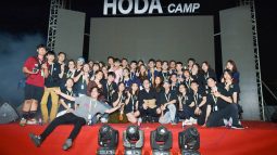 BTC-su-kien-HODA-Camp