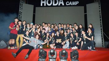 BTC-su-kien-HODA-Camp