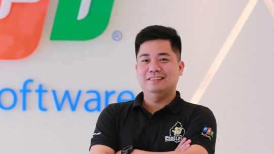 Anhviet