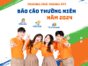 Bao cao thuong nien 2024