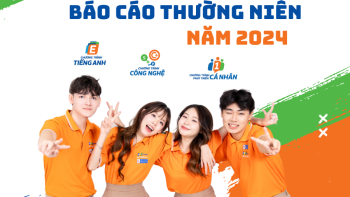 Bao cao thuong nien 2024