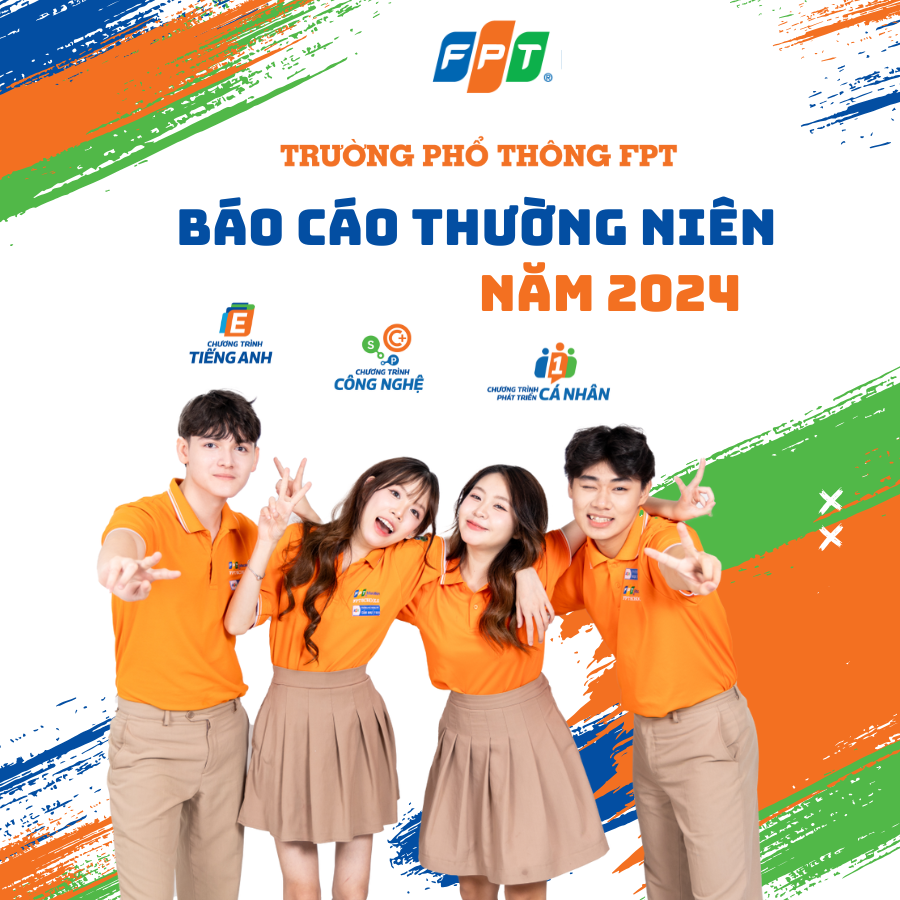 Bao cao thuong nien 2024