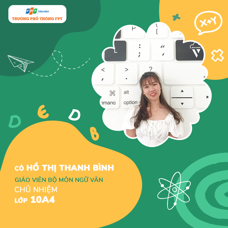 co-Binh