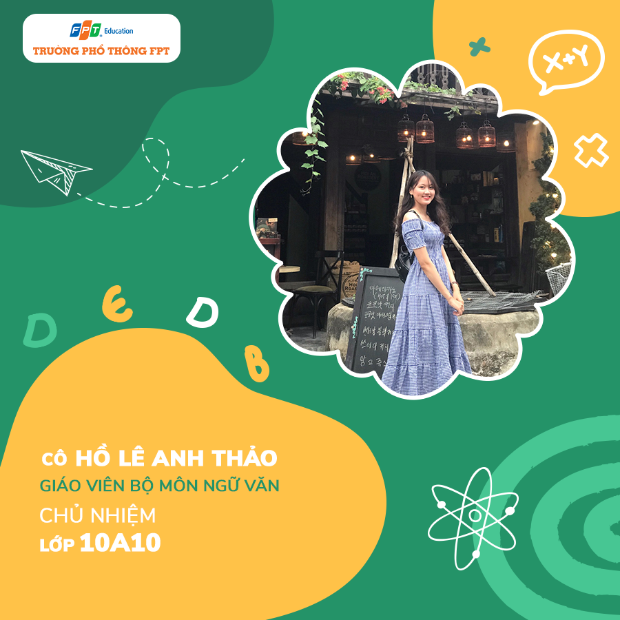 co Thao