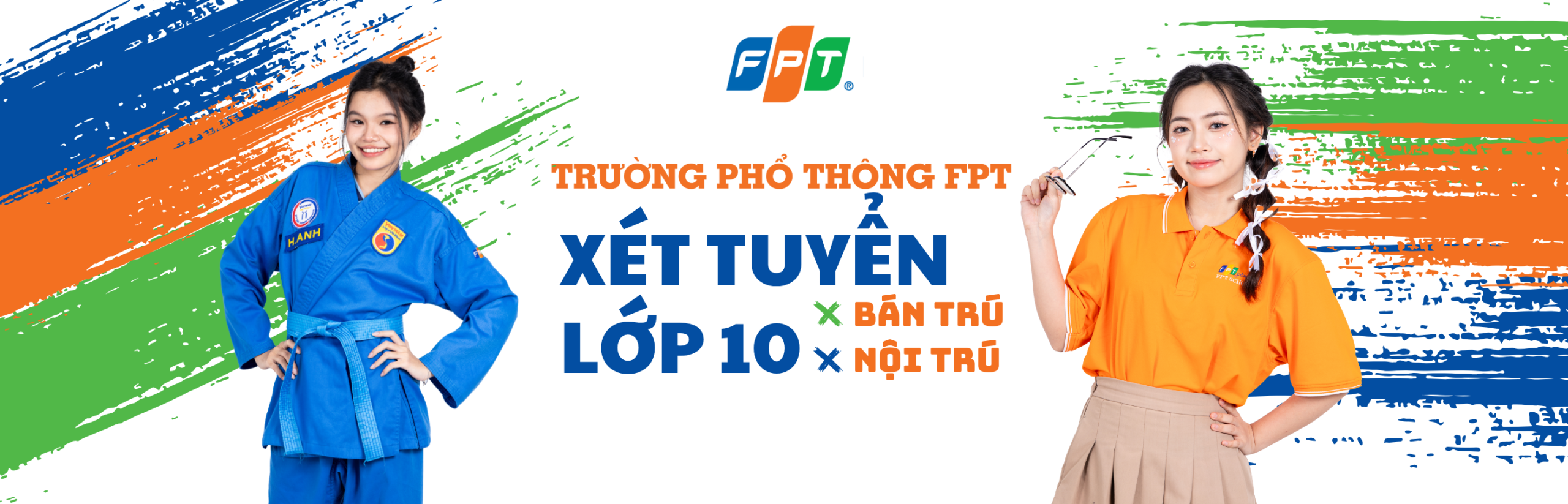 xét học bạ tuyển sinh lớp 10