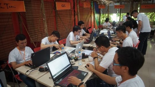 Côhinangtrinh
