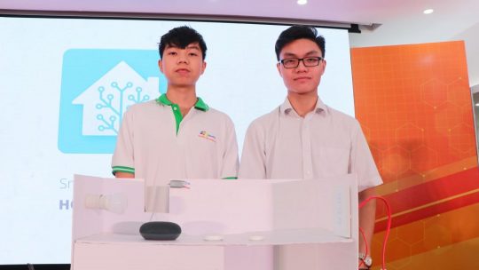 Fpt school đà nẵng 1024x683
