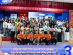 Tập huấn AI
