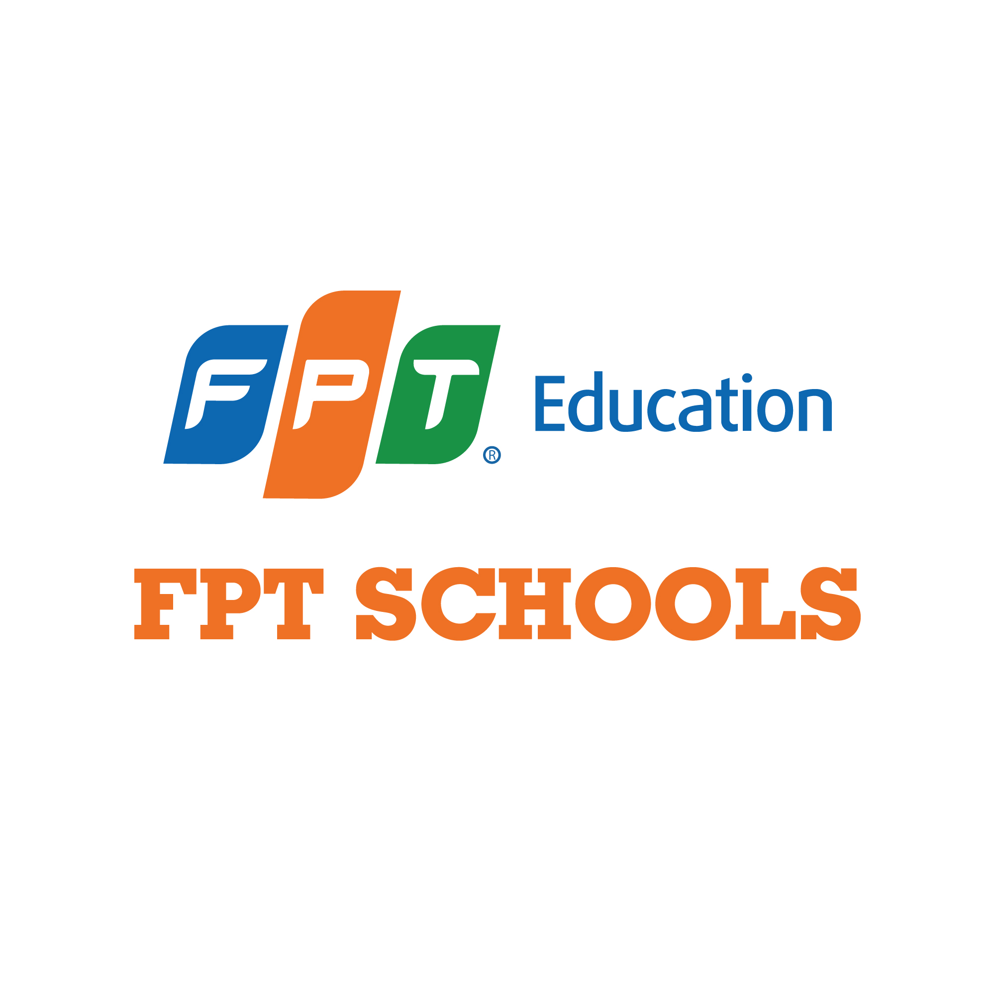 Logo fschools