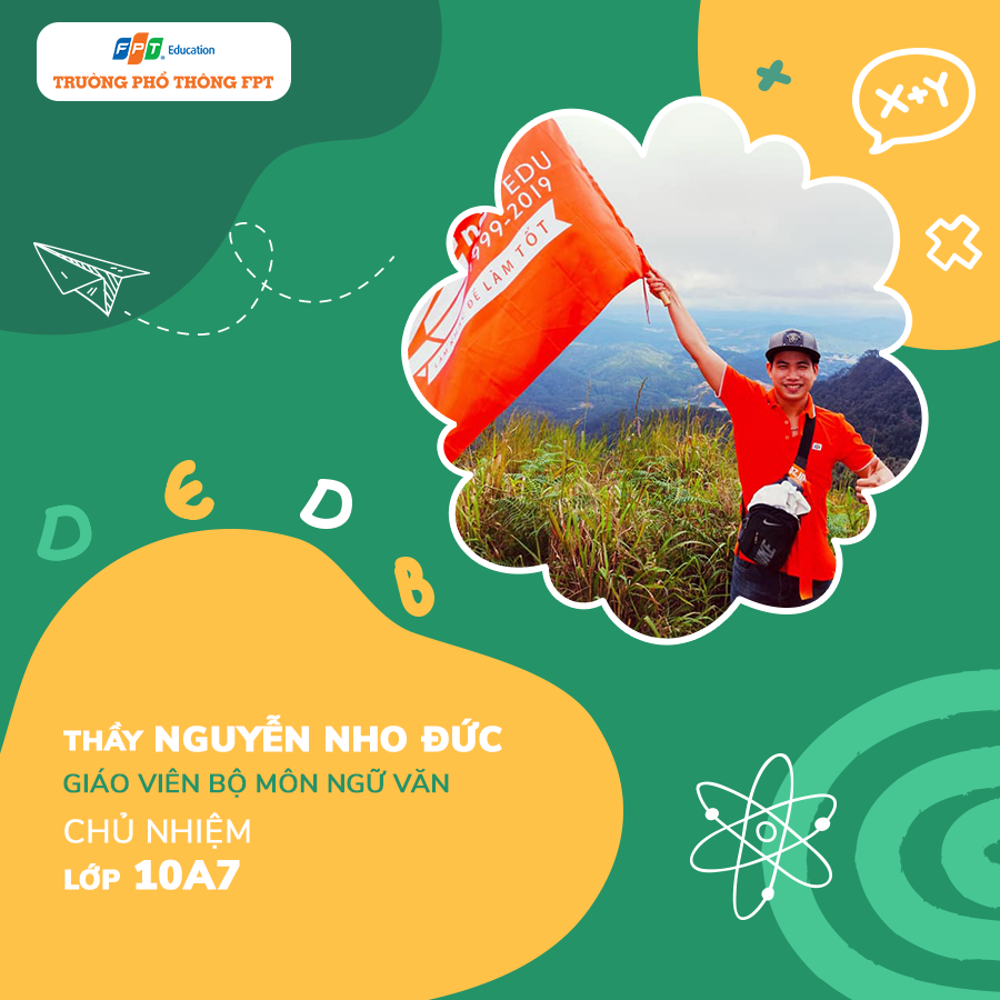nho duc