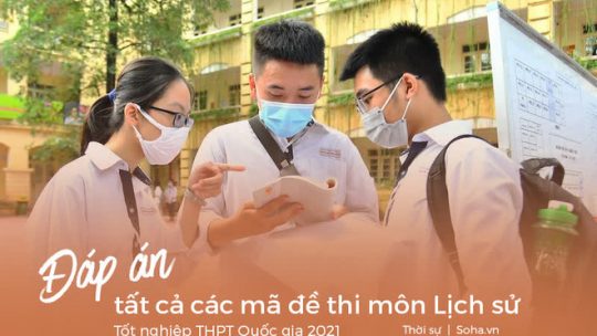 dap-an-de-thi-lich-su-THPT-2021