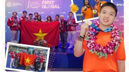 Z7211622122557 79482924aa6d00de7d465e8891f2ffa2