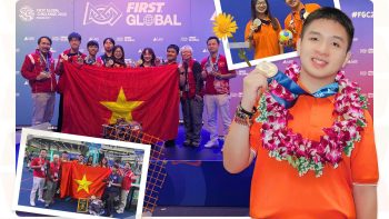 Z7211622122557 79482924aa6d00de7d465e8891f2ffa2